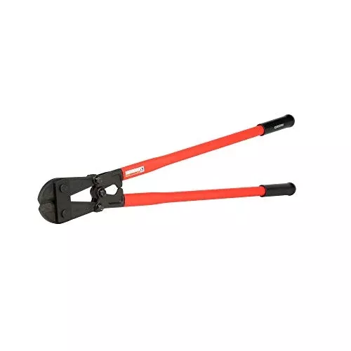 Ridgid 14233 S36 Bolt Cutter