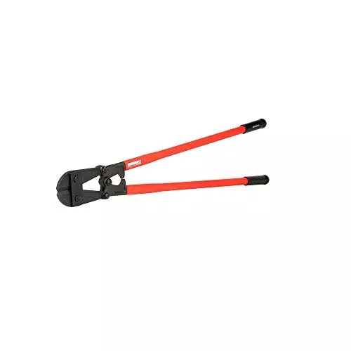Ridgid 14238 S42 Bolt Cutter