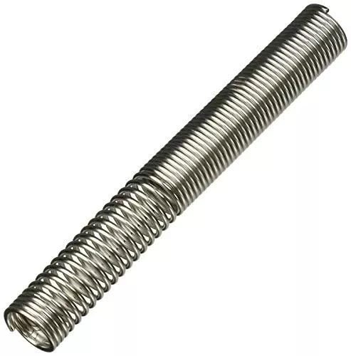 Ridgid 14823 Spring, Self Leveling