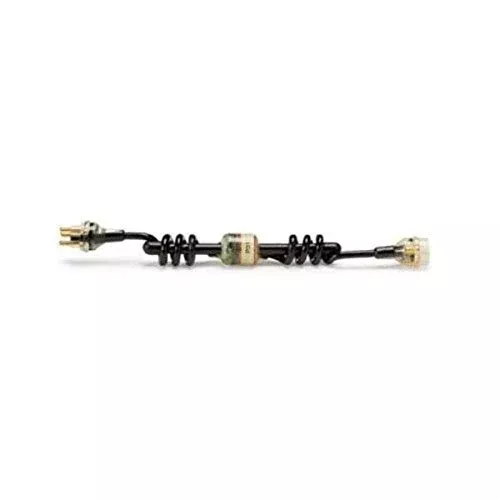 Ridgid 15323 STD SS Fleximitter Transmitter