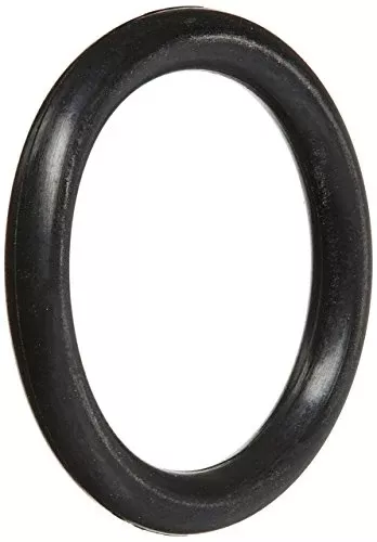 Ridgid 15388 O-Ring