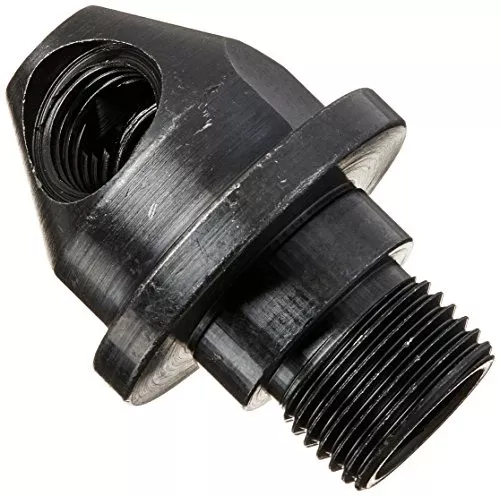 Ridgid 15393 Coupling