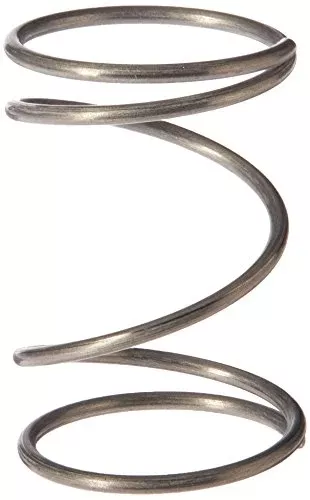 Ridgid 16593 Spring, Compression