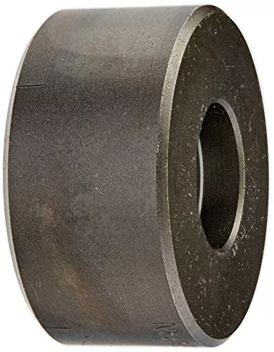 Ridgid 17557 1-Inch Knockout Die