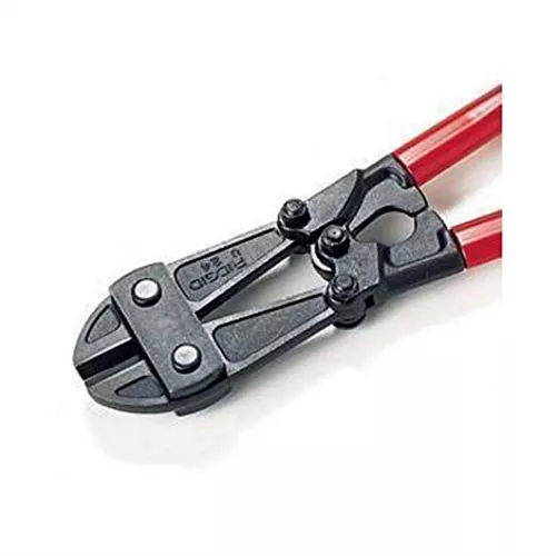 Ridgid 18378 S30 Bolt Cutters Head Assembly