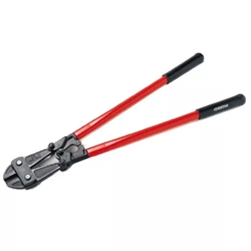 Ridgid 18388 S42 Head Assembly