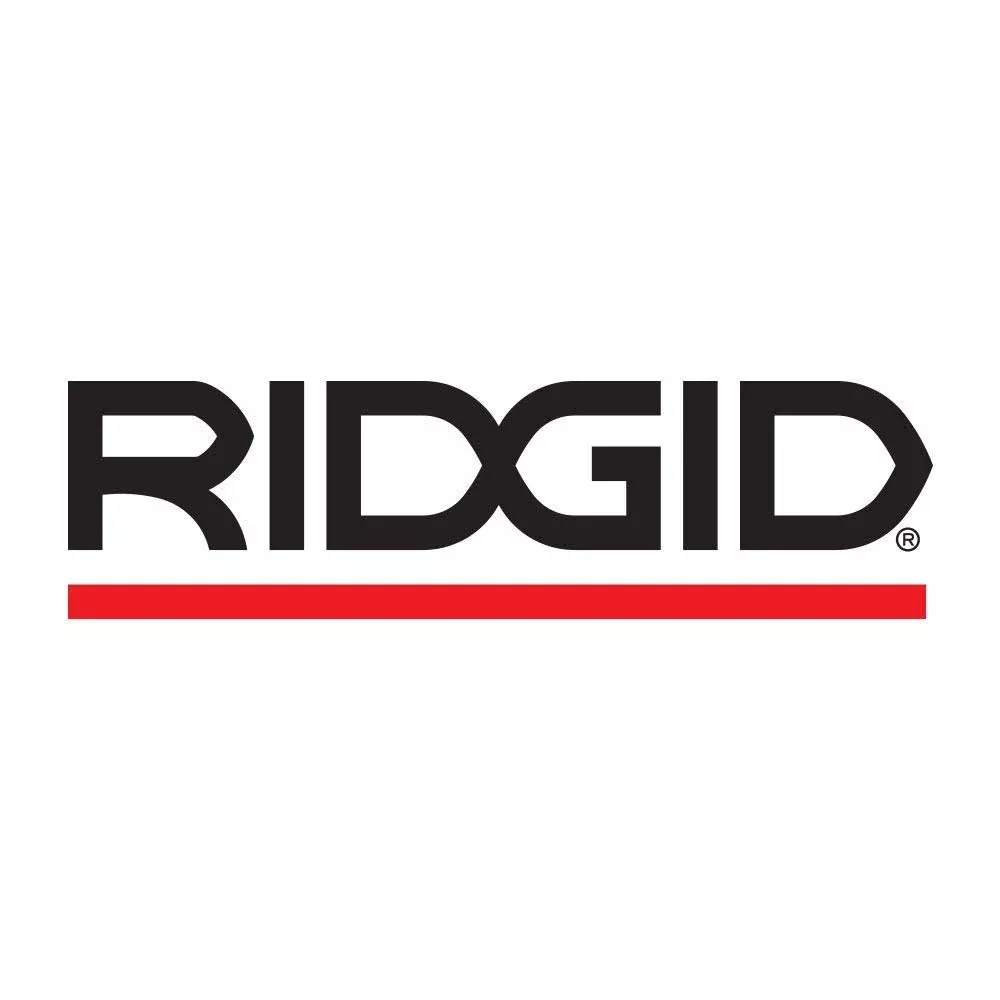 Ridgid 18403 Plate, S24