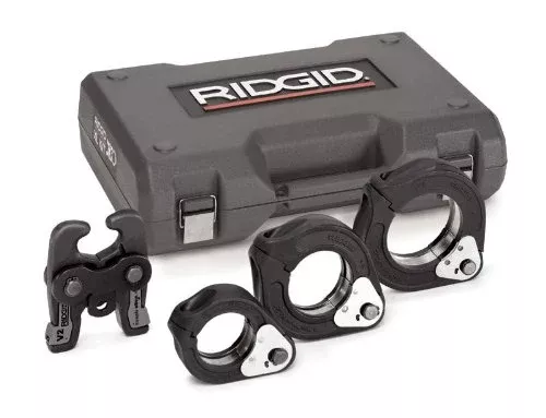 RIDGID 20483 Standard Series ProPress XL-C™ Rings