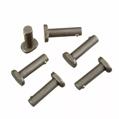 Ridgid 21533 Pin, Wheel Quick Change