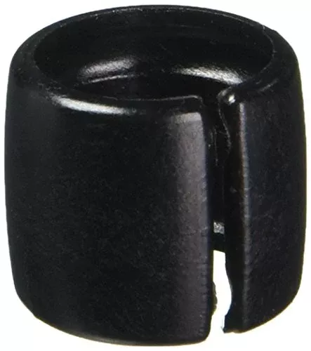 Ridgid 21923 Sleeve, Inline Locking