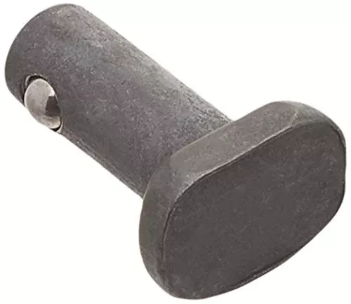 Ridgid 22648 Pin, Wheel