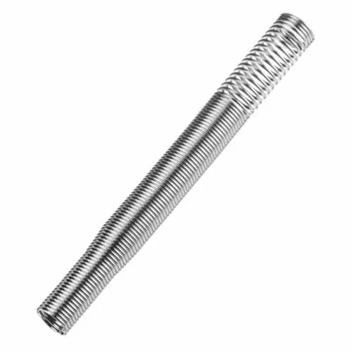 Ridgid 22733 Assembly, Spring Mini Col 10.6