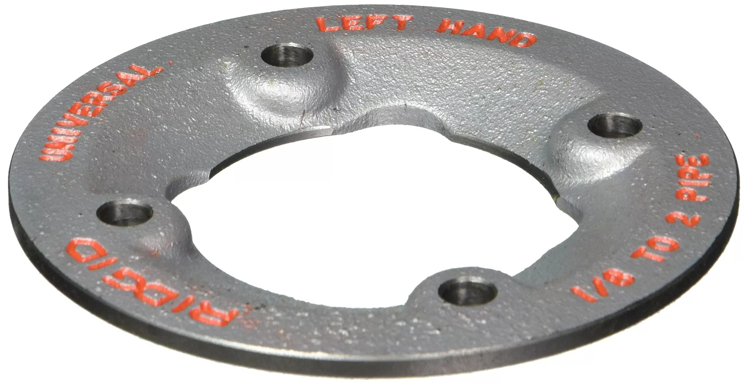 Ridgid 23292 Ring, Retaining LH