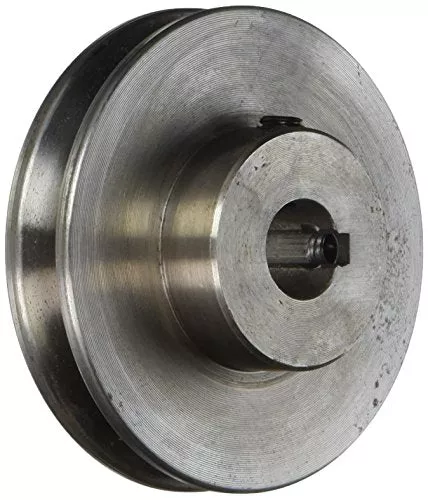 Ridgid 23582 Pulley, K1500A