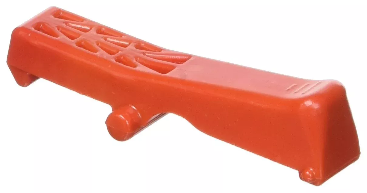 Ridgid 23593 Latch, Pivot SR 20