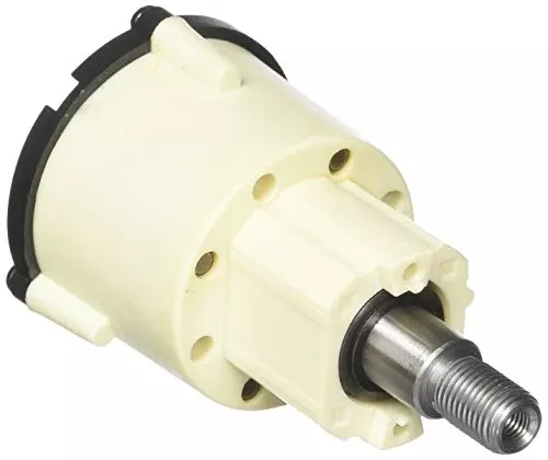 Ridgid 24093 Gearbox