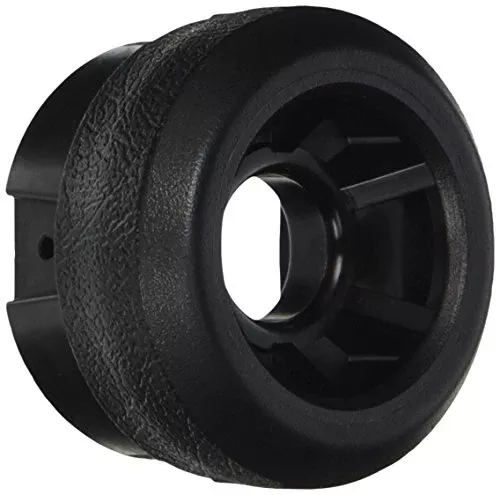 Ridgid 24163 Nosepiece, Auto