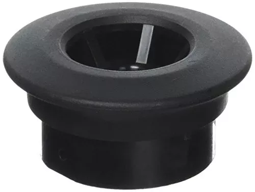 Ridgid 24188 Nosepiece, Manual
