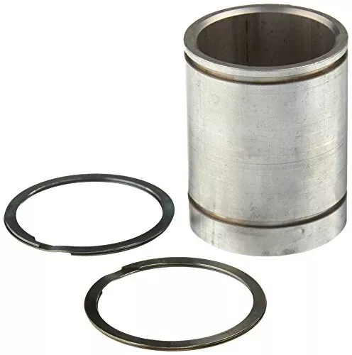 Ridgid 24233 Sleeve with Rings