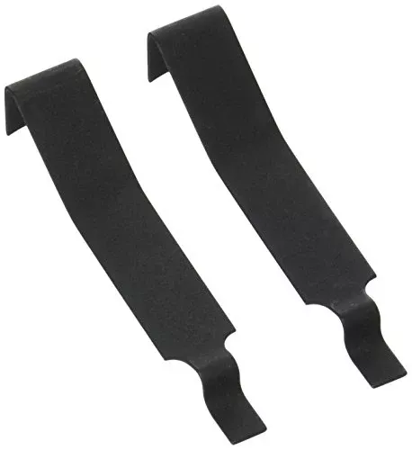 Ridgid 24243 Spring, Clamp