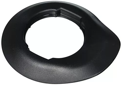 Ridgid 24253 Guard, Trigger