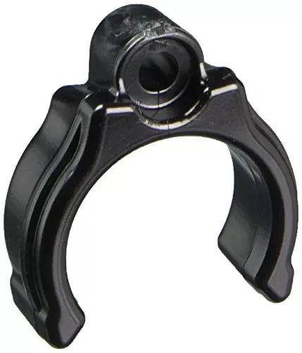 Ridgid 24333 Lock, Tube