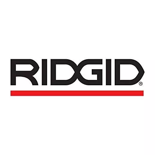 Ridgid 24497 Snap Ring