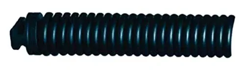 Ridgid 25046 Cable, C8 Ic F/Europe