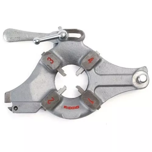 Ridgid 26162 541 Bolt Diehead