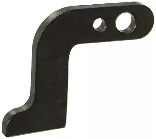 Ridgid 26617 Foot, Release NPT 1224