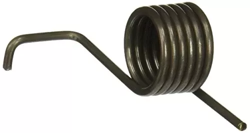 Ridgid 26622 Spring, Torsion .85 Od X 2.2 L