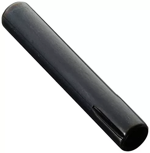 Ridgid 26757 Pin, Groove .250 Dia X 1.50 LG