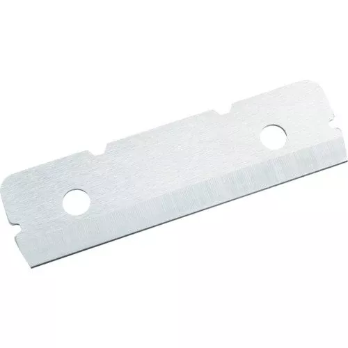 Ridgid 26803 PC-1250 Replacement Blade