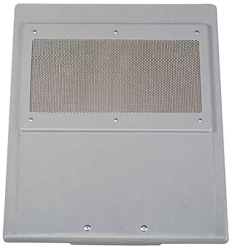 Ridgid 26807 Insert, Assembly Chip Pan 1224