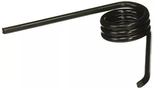 Ridgid 26872 Spring, Torsion .85 Od