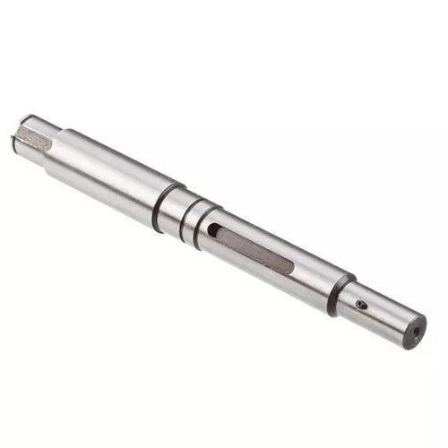 Ridgid 26902 Shaft, ASM Input