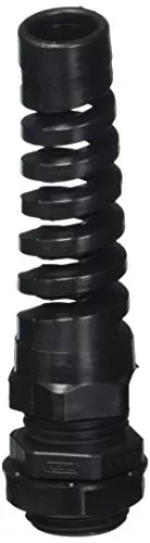 Ridgid 27187 Relief, Strain with Locknut 1224