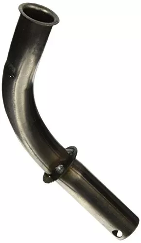Ridgid 27478 Guide, Cable