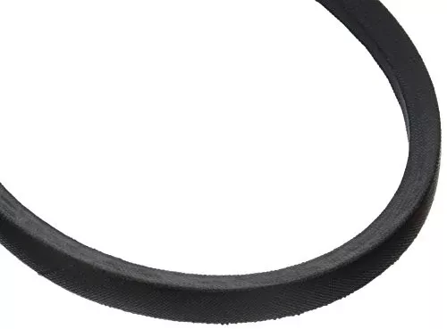 Ridgid 27498 V-Belt