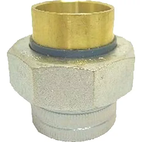 Ridgid 27558 Plug for K-400 Drain Cleaning Machine