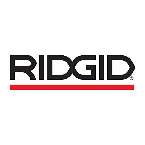Ridgid 29648 Kit, Impeller & Seal