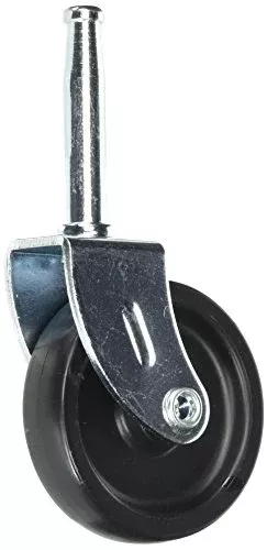 Ridgid 29823 Caster