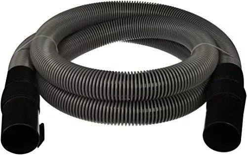 Ridgid 30458 2 1/2" X 7 Locking Hose