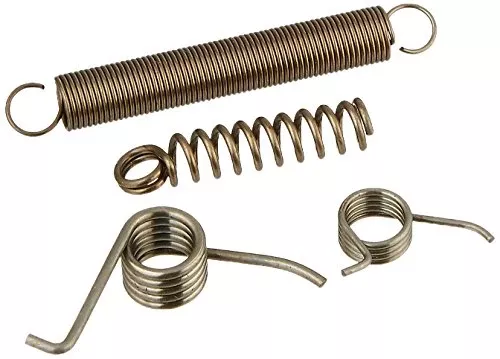 Ridgid 30983 Kit, Spring 1625