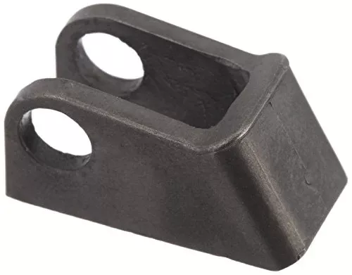 Ridgid 30988 Pawl, Drive