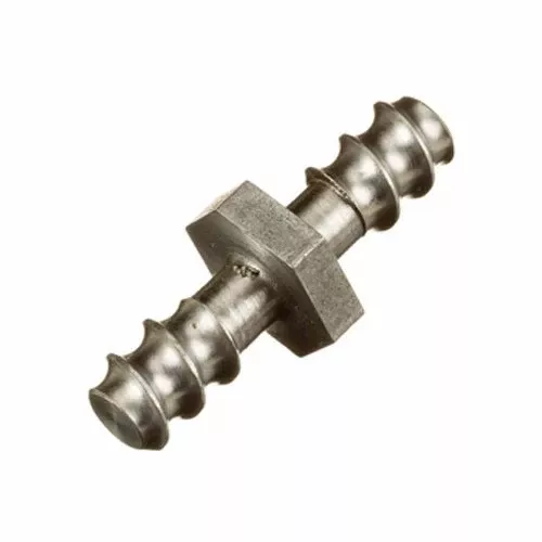 Ridgid 31487 Coupling, 5/8 Repair