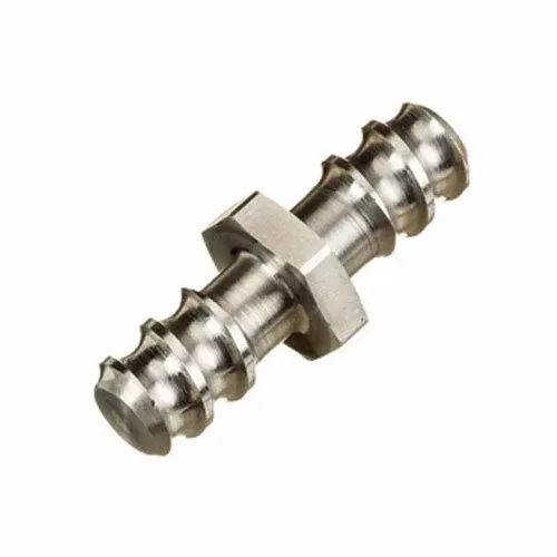Ridgid 31492 Coupling, 3/4 Repair