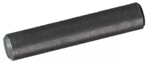 Ridgid 31575 Pin, 6 Heel Jaw
