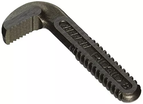 Ridgid 31580 8 Inch Hook Jaw