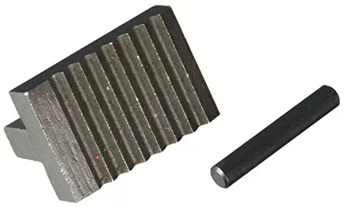 Ridgid 31585 Pipe Wrench Replacement Parts - E4201X 8 Heel J & Pin